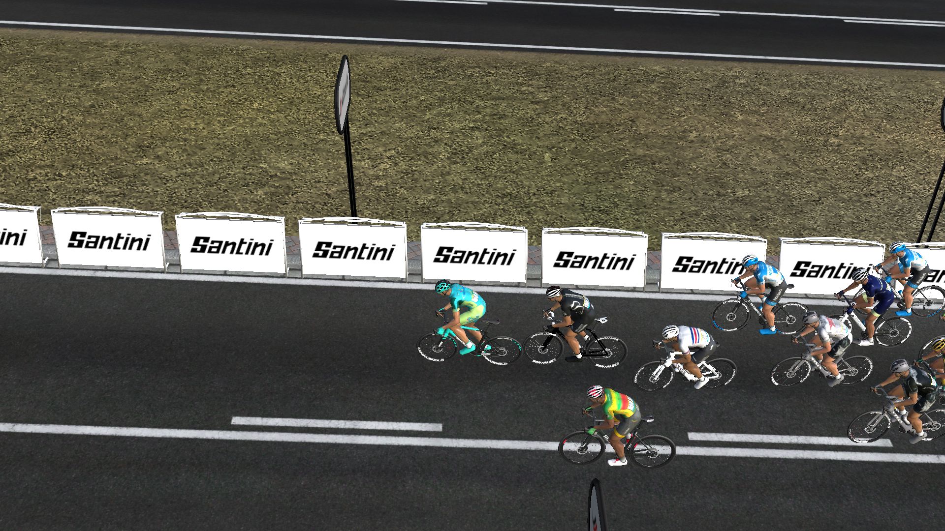 pcmdaily.com/images/mg/2025/Reports/C2/Herald Sun/HSTS1%209.jpg